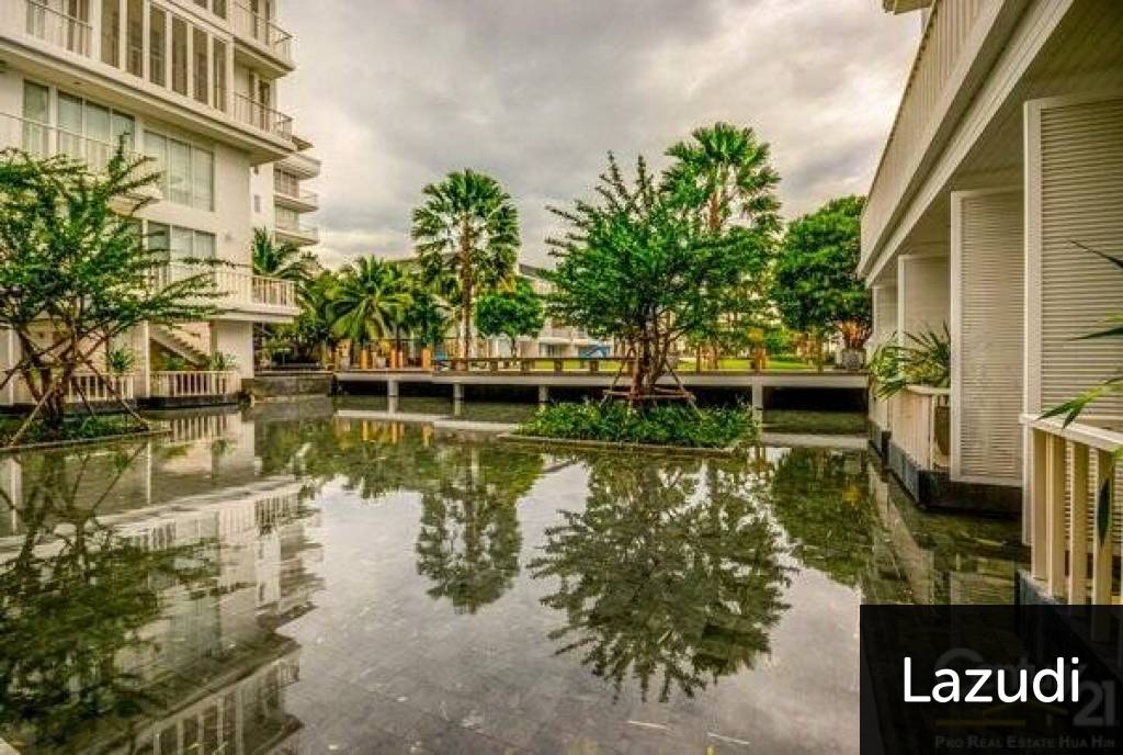 Luxurious 2 Bed Condo Luxurious 2 Bed Condo