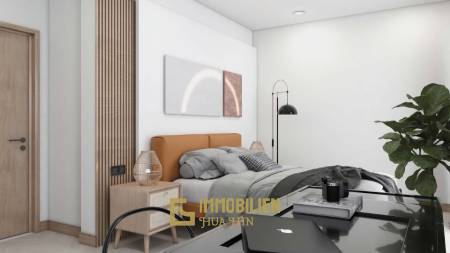 260 m² 2 Chambre Maison Pour Vente