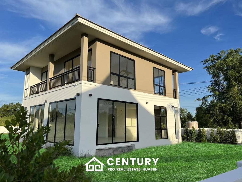 Дом 502 кв.м. 4 Кровать 