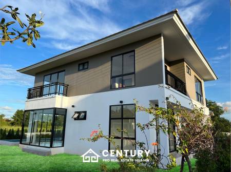 Дом 502 кв.м. 4 Кровать 