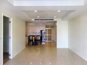 2 Bed 3 Bath 123 SQ.M Nusasiri Grand