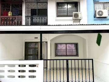 2 Bedrooms 2 Bathrooms 80 Sqm. Pornpraphanimit.
