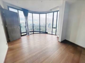 2 Bed 80.19 SQ.M. Ideo Q Victory
