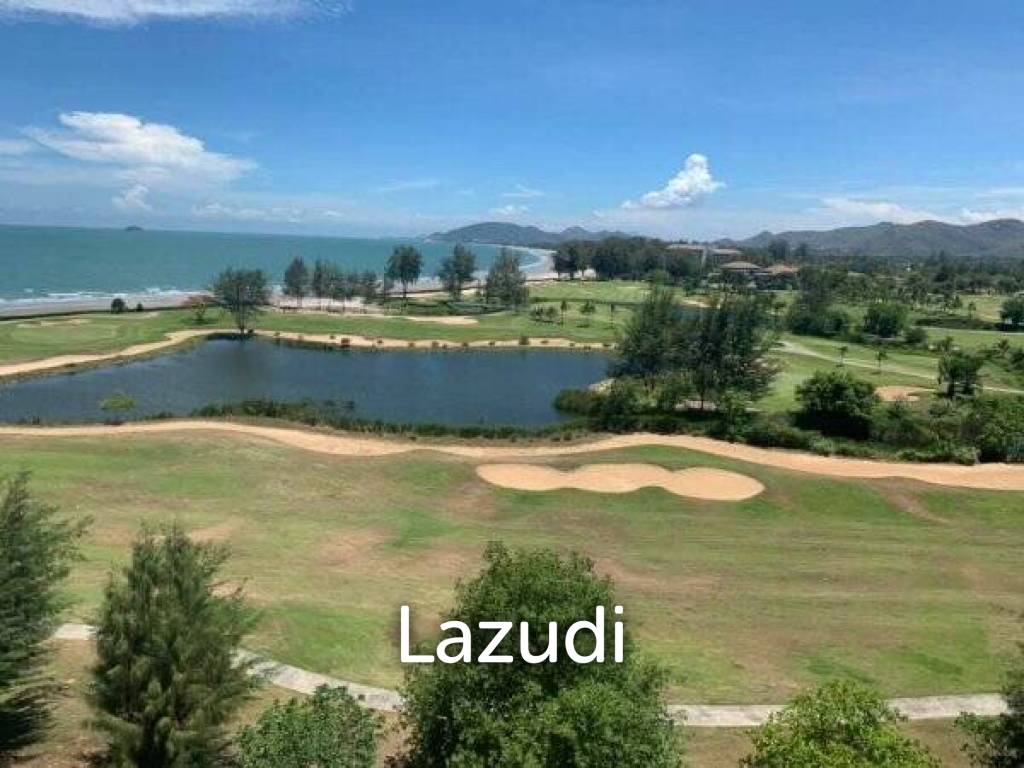 39 Sqm 1 Bed 1 Bath Condominium For Sale