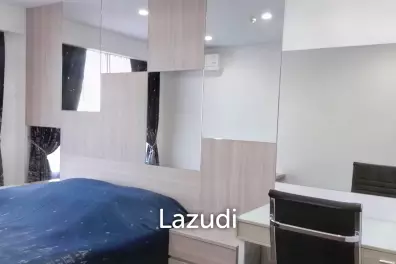 2 Bed 2 Bath 91 SQ.M Supalai Prima Riva