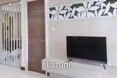 2 Bed 2 Bath 91 SQ.M Supalai Prima Riva