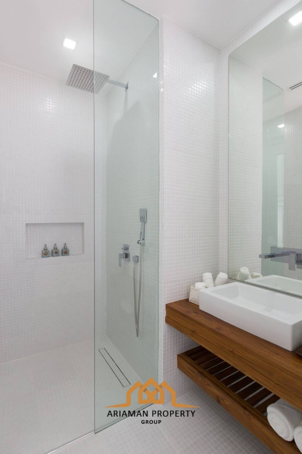 219 m² 2 Chambre 2 Salle de bain Villa Pour Vente & Louer