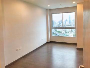 1 Bed 50 SQ.M Supalai Lite Sathorn - Charoenrat