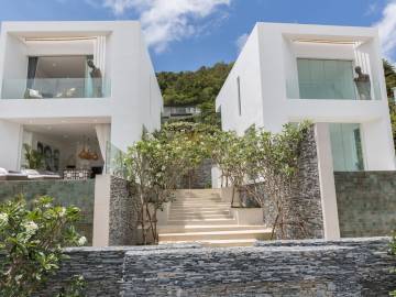 Luxury Off-plan Villa in Prime Northeast Location
