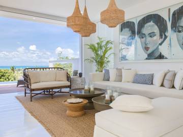 Luxury Off-plan Villa in Prime Northeast Location