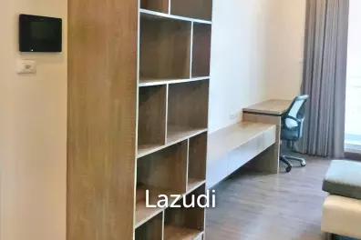 1 Bed 39 SQ.M Supalai Lite Sathorn - Charoenrat