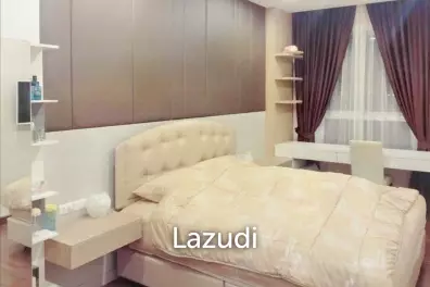 1 Bed 49 SQ.M Supalai Lite Sathorn - Charoenrat