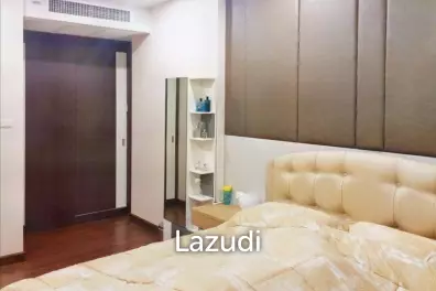 1 Bed 49 SQ.M Supalai Lite Sathorn - Charoenrat