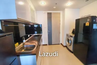 1 Bed 49 SQ.M Supalai Lite Sathorn - Charoenrat