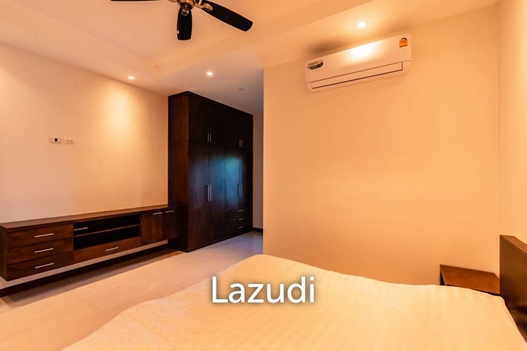 1,050 Sqm 4 Bed 4 Bath Villa For Sale