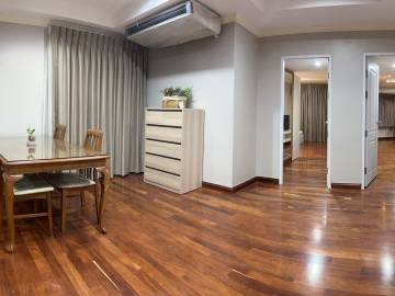 2 Beds 1 Bath 139 SQ.M At Baan Suanpetch