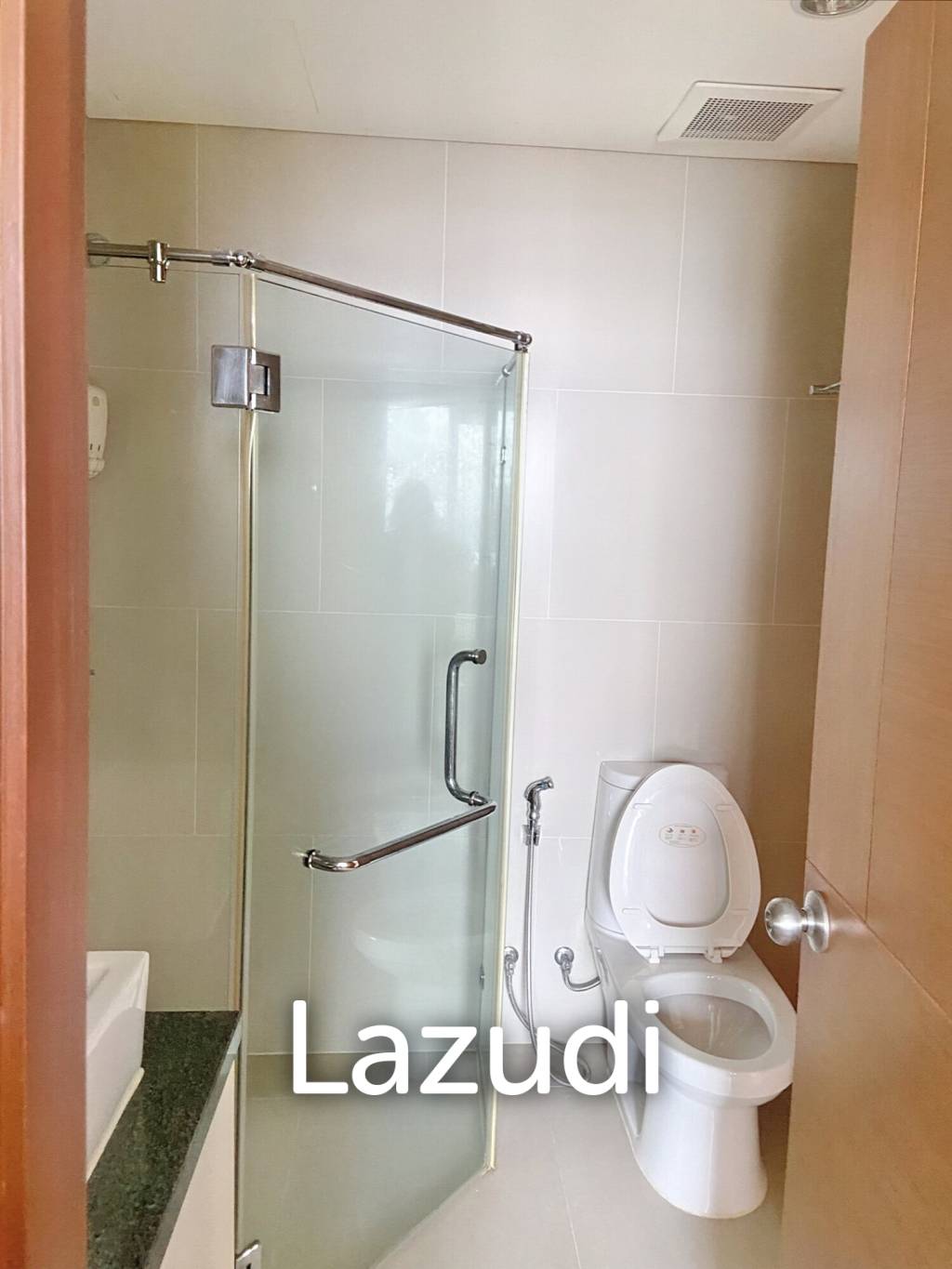 2 Bed 2 Bath 89.50 SQ.M Villa Sathorn