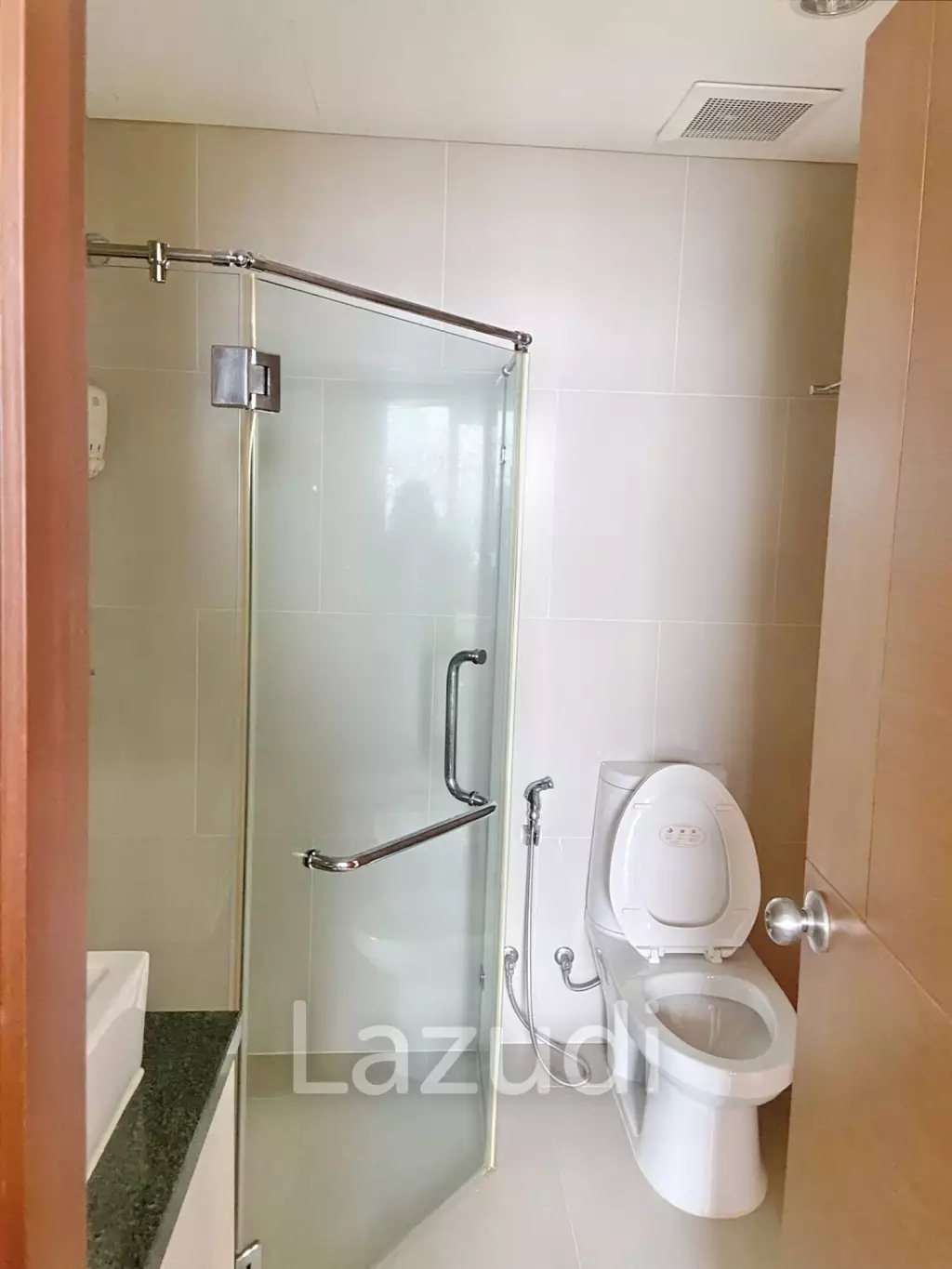 2 Bed 2 Bath 89.50 SQ.M Villa Sathorn