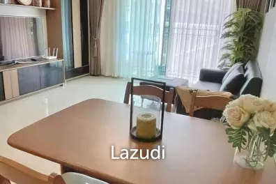 2 Bed 2 Bath 70 SQ.M The Clover Thonglor