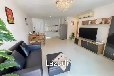2 Bed 2 Bath 70 SQ.M The Clover Thonglor