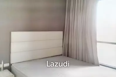 Studio 30 SQ.M Urbano Absolute Sathon-Taksin