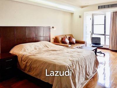 1 Bed 1 Bath 35 SQ.M The Trendy Condominium