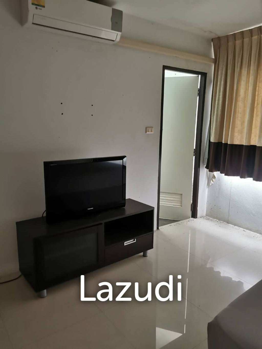 3 Bedrooms 4 Bathrooms  90Sqm. Mindtown.