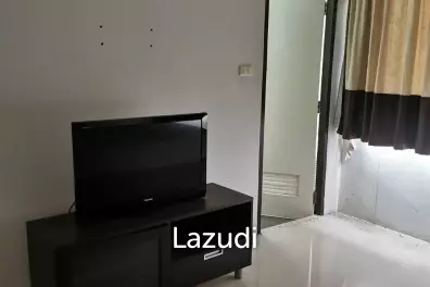 3 Bedrooms 4 Bathrooms  90Sqm. Mindtown.