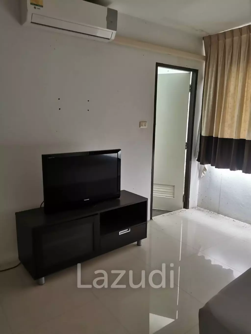 3 Bedrooms 4 Bathrooms  90Sqm. Mindtown.