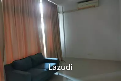 3 Bedrooms 4 Bathrooms  90Sqm. Mindtown.