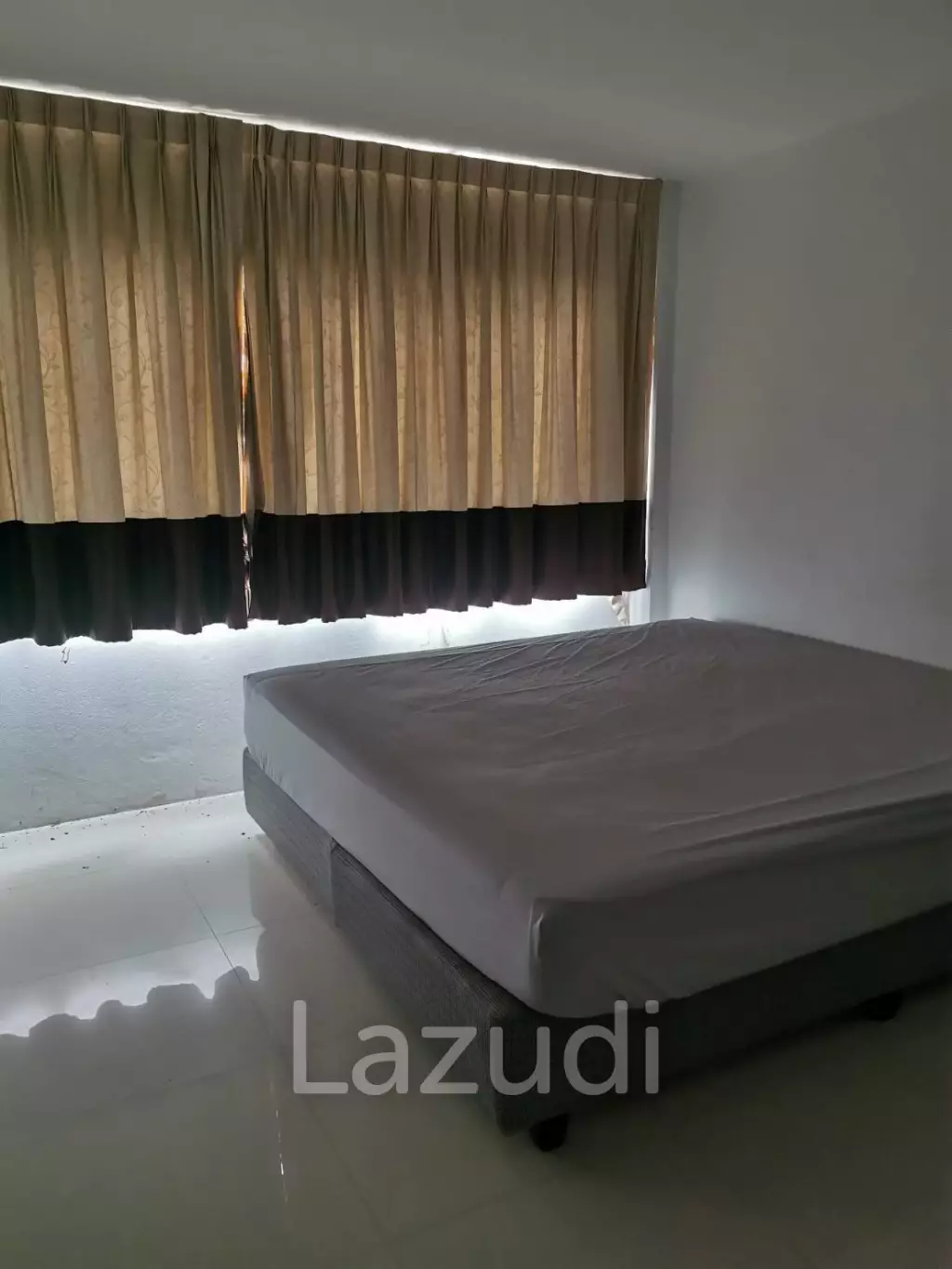 3 Bedrooms 4 Bathrooms  90Sqm. Mindtown.
