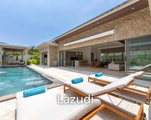 Phase 2,  Project Near Fisherman Village Koh Samui