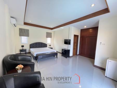 Emerald Heights:Two Storey Villa in perfect condition with 3 Bed and 4 Bathrooms