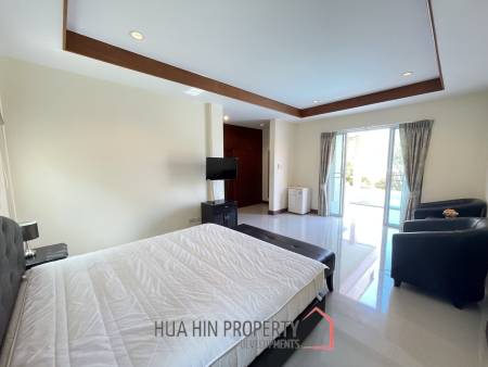 Emerald Heights:Two Storey Villa in perfect condition with 3 Bed and 4 Bathrooms