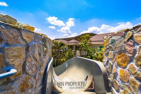 Woodlands: Luxury 7 Bedroom Pool Villa For Sale