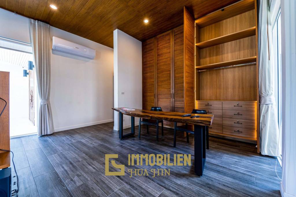 1,600 m² 7 Chambre Maison Pour Vente