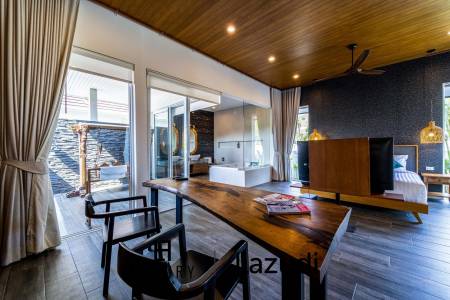 1,600 m² 7 Chambre Maison Pour Vente