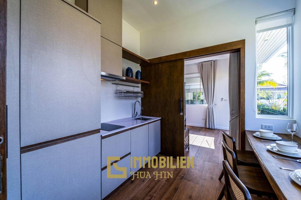 1,600 m² 7 Chambre Maison Pour Vente