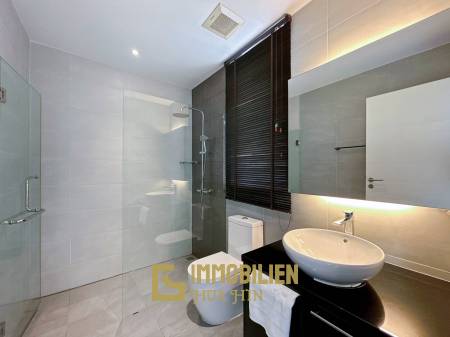 268 m² 3 Chambre 3 Salle de bain Maison de ville Pour Vente