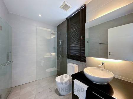 268 m² 3 Chambre 3 Salle de bain Maison de ville Pour Vente