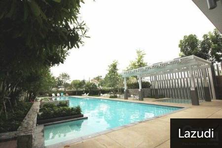 2 Bed Luxury condo in Khao Takiab 2 Bed Luxury condo in Khao Takiab