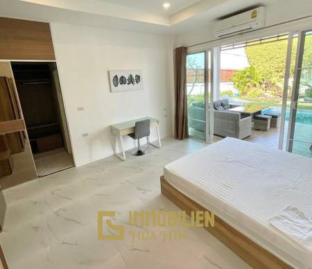 522 qm 3 Bett Haus Für Verkauf