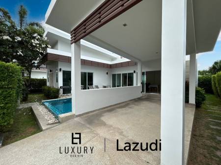 Дом 292 кв.м. 2 Кровать 