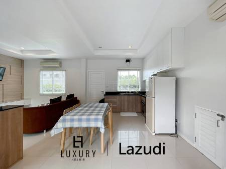 Дом 292 кв.м. 2 Кровать 