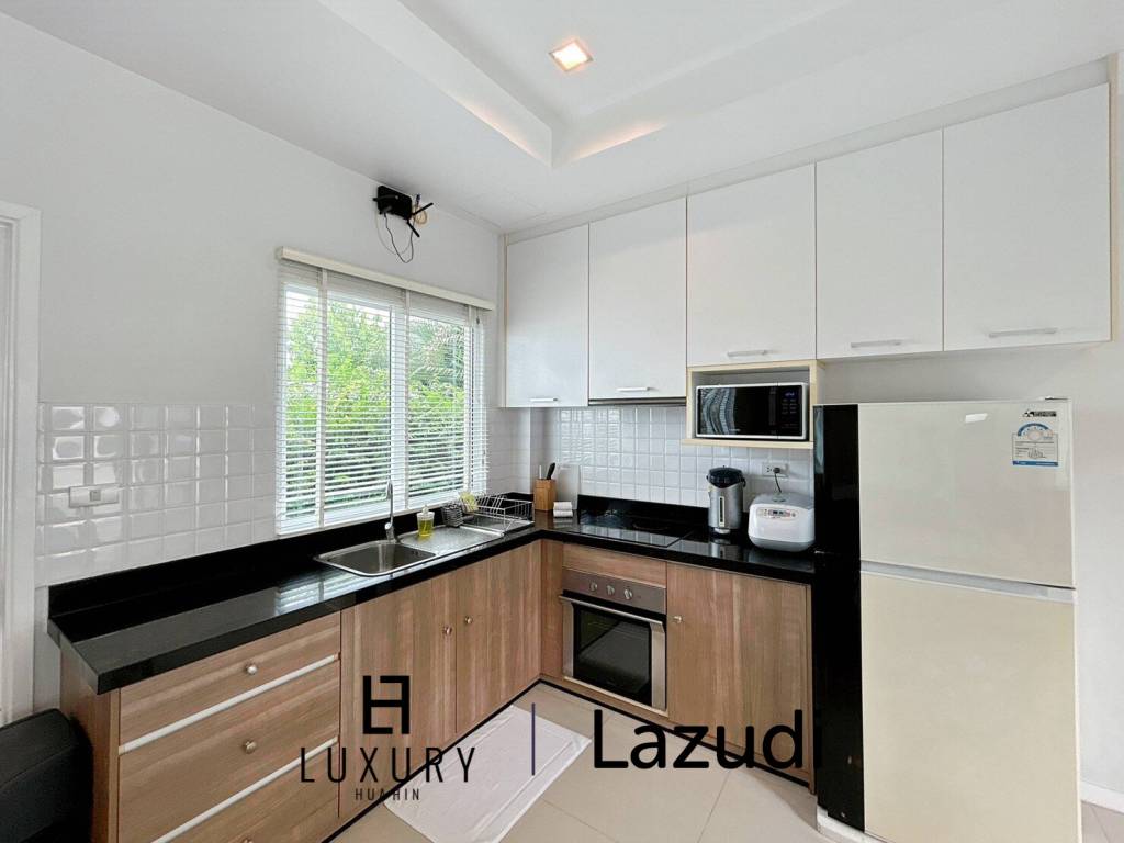 Дом 292 кв.м. 2 Кровать 