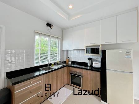 Дом 292 кв.м. 2 Кровать 