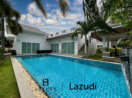 447 Kvm 3 Seng Hus for Salg