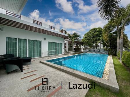 447 Kvm 3 Seng Hus for Salg