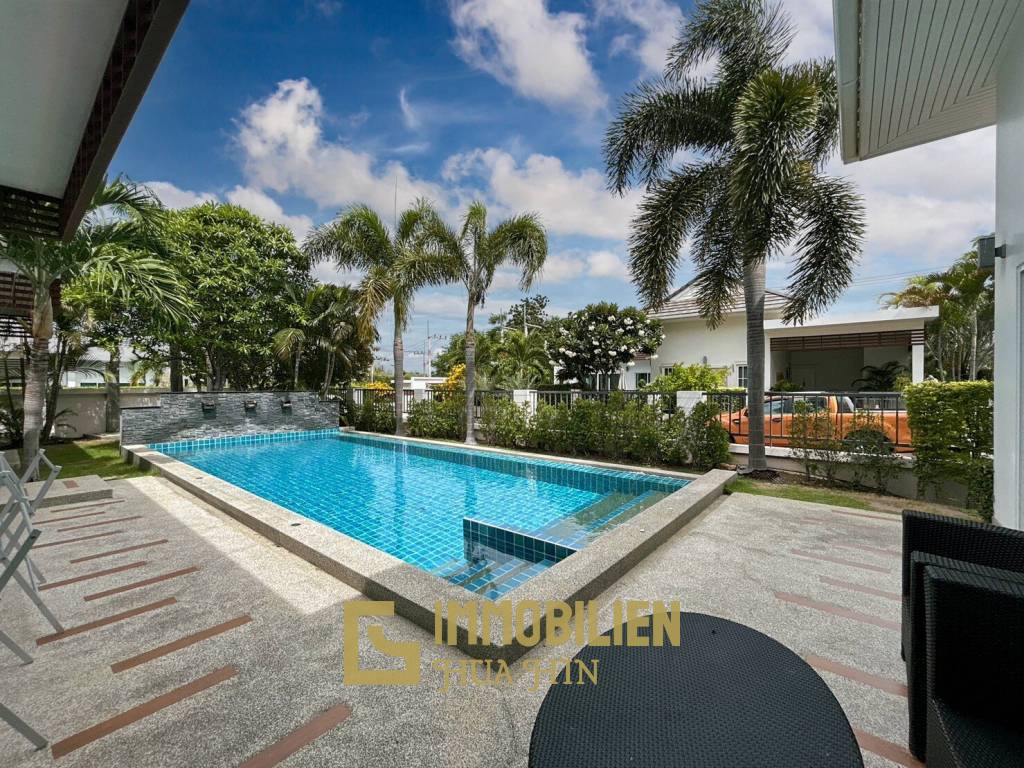 447 qm 3 Bett Haus Für Verkauf