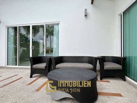447 qm 3 Bett Haus Für Verkauf
